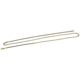 Vapor Trail Control Cable Elite Energy 32 2015 37 in, Green, 79427