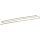 Vapor Trail Control Cable Elite Energy 35 2015 39 3/4 in, Green, 79429
