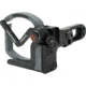 Vapor Trail Gen 7 Arrow Rest 1004771, Grey, G7RH11