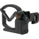 Vapor Trail Gen 7 Arrow Rest 1004772, Black, G7RH-M-01