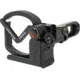 Vapor Trail Gen 7 Arrow Rest, Black, G7RH01
