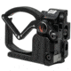 Vapor Trail Gen Integr8 Arrow Rest 1004830, Black, GI8RH-B-01