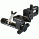 Vapor Trail Limb Driver Micro, Elite Rest Black RH 62046