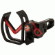 Vapor Trail Limb Driver Pro-V, Rest Black/Red LH 50970