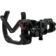Vapor Trail Pro-VX Arrow Rest, Black, PXRH01