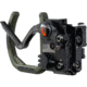 Vapor Trail PXI Integrate Arrow Rest 1005934