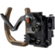 Vapor Trail Trail PXI Integrate Arrow Rest, Right Hand, Brown, PXIRH08