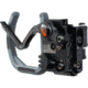 Vapor Trail PXI Integrate Arrow Rest 1005936