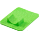Vapor Trail Shag Pad Arrow Rest, Green, 79646