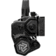Vapor Trail The Victor Arrow Rest, IMS Bracket, Black, Right Hand, 1006328