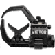 Vapor Trail The Victor Arrow Rest, IMS Bracket, Black, Right Hand, 1006328