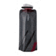 Vapur Element 0.7l Fire Grey 10159