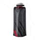 Vapur Element 0.7l Fire Grey 10159