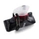 Vapur Element 0.7l Fire Grey 10159