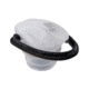 Vapur Element 0.7l Fire Grey 10159
