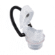 Vapur Element 0.7l Fire Grey 10159