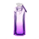 Vapur Element 0.7l Lavender 10282
