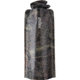 Vapur Element 0.7l Malibu Teal 10277