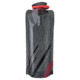Vapur Element 0.7l Malibu Teal 10277