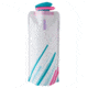Vapur Element 0.7l Malibu Teal 10277