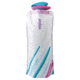Vapur Element 0.7l Malibu Teal 10277