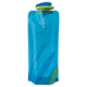 Vapur Element 0.7l Malibu Teal 10277