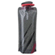 Vapur Element 0.7l Malibu Teal 10277