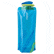 Vapur Element 0.7l Malibu Teal 10277