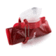 Vapur Element 0.7l Red 10217