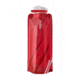 Vapur Element 0.7l Red 10217