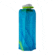 Vapur Element 0.7l Water Blue 10157