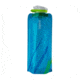 Vapur Element 0.7l Water Blue 10157