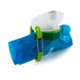Vapur Element 1l Water Blue 10160