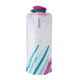Vapur Element 1l Wind White 10189