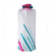Vapur Element 1l Wind White 10189