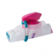 Vapur Element 1l Wind White 10189