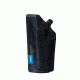 Vapur Incognito Flask Grey 40026