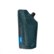 Vapur Incognito Flask Teal 40024
