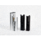 Vara Safety Extra Holster Insert, Glocks 19/19X/23/45/26 &amp; Others, Black, SQ6045566