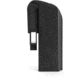 Vara Safety Extra Holster Insert, Glocks 19/19X/23/45/26 &amp; Others, Black, SQ6045566