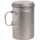 Vargo BOT-HD, Foldaway handle, T-482