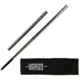 Vargo Chopstix T-206