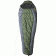 Vargo Crestone 0 Sleeping Bag Clearance
