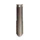 Vargo Dig Dig Tool, Silver, Titanium, VAR-04716