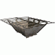 Vargo Firebox Grill