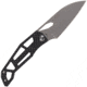 Vargo KaTi TC-2 Linerlock