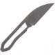 Vargo KaTi WC-1 Fixed Blade