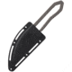 Vargo KaTi WC-1 Fixed Blade