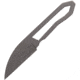 Vargo KaTi WC-1 Fixed Blade
