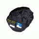 Terra Nova Laser Competition 1 Superlite Footprint Fast Pack